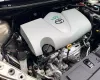 Toyota Vios 1.5G 2022
