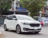 Kia Sedona 2016 -   Sedona sản xuất 2016, màu trắng sang trọng đang tìm chủ nhân mới.