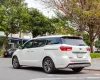 Kia Sedona 2016 -   Sedona sản xuất 2016, màu trắng sang trọng đang tìm chủ nhân mới.