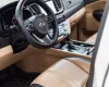 Kia Sedona 2016 -   Sedona sản xuất 2016, màu trắng sang trọng đang tìm chủ nhân mới.