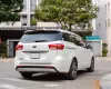 Kia Sedona 2016 -   Sedona sản xuất 2016, màu trắng sang trọng đang tìm chủ nhân mới.