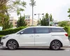 Kia Sedona 2016 -   Sedona sản xuất 2016, màu trắng sang trọng đang tìm chủ nhân mới.