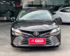 Toyota Camry 2.5Q 2019