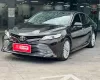 Toyota Camry 2.5Q 2019