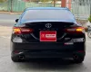 Toyota Camry 2.5Q 2019
