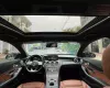 Mercedes-Benz C300 2019 - C300 2019 – Xe gia đình, chạy chuẩn, không lỗi vặt