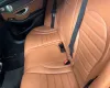 Mercedes-Benz C300 2019 - C300 2019 – Xe gia đình, chạy chuẩn, không lỗi vặt
