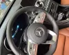 Mercedes-Benz C300 2019 - C300 2019 – Xe gia đình, chạy chuẩn, không lỗi vặt