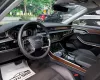 Audi A8 L 55 TFSI 2022 - Cần bán Audi A8 L 55 TFSI 2022, màu xanh lục, xe nhập khẩu 
