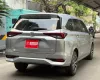 Toyota Avanza Premio 1.5AT 2024