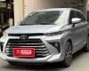 Toyota Avanza Premio 1.5AT 2024