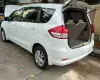 Hãng khác Khác 2017 -  BÁN XE 7 CHỖ SUZUKI ERTIGA 2017