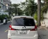 Hãng khác Khác 2017 -  BÁN XE 7 CHỖ SUZUKI ERTIGA 2017