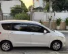 Hãng khác Khác 2017 -  BÁN XE 7 CHỖ SUZUKI ERTIGA 2017