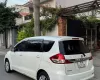 Hãng khác Khác 2017 -  BÁN XE 7 CHỖ SUZUKI ERTIGA 2017
