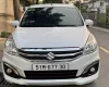 Hãng khác Khác 2017 -  BÁN XE 7 CHỖ SUZUKI ERTIGA 2017
