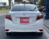 Toyota Vios 1.5E MT 2018
