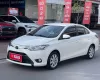 Toyota Vios 1.5E MT 2018
