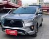 Toyota Innova 2.0E 2018