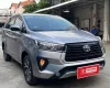 Toyota Innova 2.0E 2018