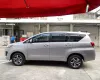 Toyota Innova 2.0E 2018