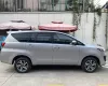 Toyota Innova 2.0E 2018