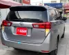 Toyota Innova 2.0E 2018