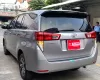 Toyota Innova 2.0E 2018