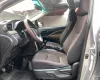 Toyota Innova 2.0E 2018