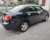 Toyota Corolla altis 2008 - Cần bán cho ngừoi thich dùng. Altis 2008MT xe chất 1.8G.