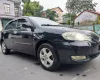 Toyota Corolla altis 2008 - Cần bán cho ngừoi thich dùng. Altis 2008MT xe chất 1.8G.