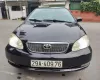 Toyota Corolla altis 2008 - Cần bán cho ngừoi thich dùng. Altis 2008MT xe chất 1.8G.