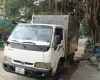 Hãng khác Khác 2011 - Bán Xe Tải Nhỏ – Giá Tốt Sản Xuất Năm 2011 
