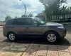 Hyundai Santa Fe 2010 - Santafe 2010 máy xăng 2.4 MT 5chỗ