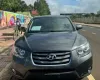 Hyundai Santa Fe 2010 - Santafe 2010 máy xăng 2.4 MT 5chỗ