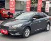 Ford Focus Trend 2018