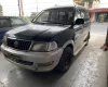 Toyota Camry 2004 - Chính chủ bán xe ZACE  2004  bản GL 