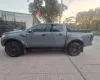 Ford Ranger Raptor 2022 - Chính chủ bán xe Ford  raptor 2022