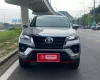 Toyota Fortuner 2.4G AT 2021