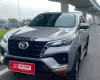 Toyota Fortuner 2.4G AT 2021