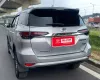 Toyota Fortuner 2.4G AT 2021