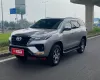 Toyota Fortuner 2.4G AT 2021