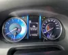Toyota Fortuner 2.4G AT 2021