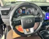 Toyota Fortuner 2.4G MT 2017