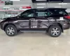 Toyota Fortuner 2.4G MT 2017