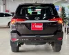 Toyota Fortuner 2.4G MT 2017