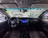 Toyota Fortuner 2.4G MT 2017
