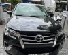Toyota Fortuner 2019 - BÁN TOYOTA FORTUNER XĂNG TỰ ĐỘNG 2019