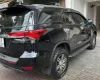 Toyota Fortuner 2019 - BÁN TOYOTA FORTUNER XĂNG TỰ ĐỘNG 2019