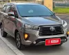 Toyota Innova 2.0E 2021
